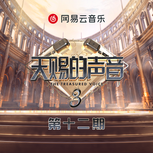 91精品国偷拍自产在
