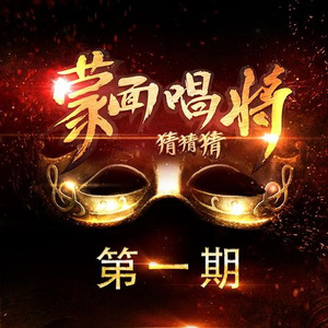 91精品国偷拍自产在
