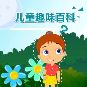 91精品国偷拍自产在
