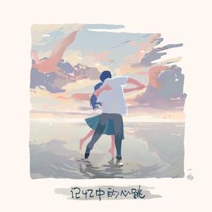 91精品国偷拍自产在
