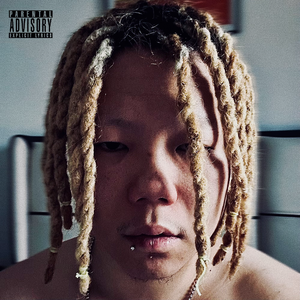 91精品国偷拍自产在
