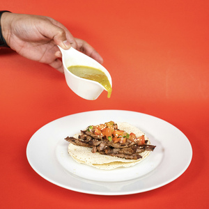 91精品国偷拍自产在
