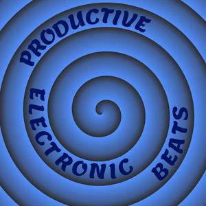 91精品国偷拍自产在
