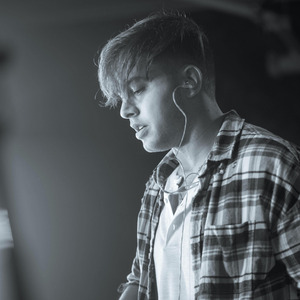 91精品国偷拍自产在
