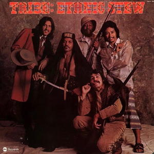 91精品国偷拍自产在
