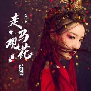 91精品国偷拍自产在
