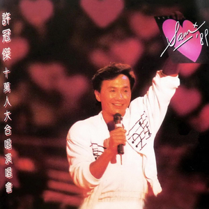 91精品国偷拍自产在
