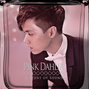 91精品国偷拍自产在
