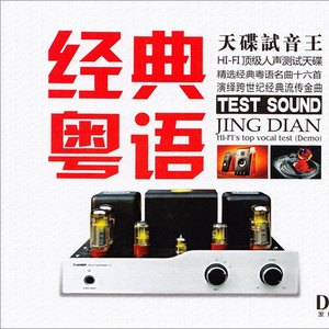 91精品国偷拍自产在
