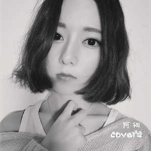 91精品国偷拍自产在
