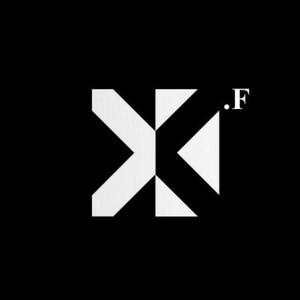 91精品国偷拍自产在
