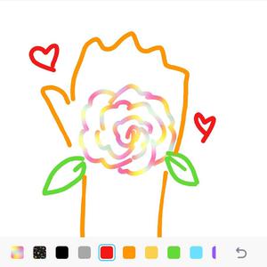 91精品国偷拍自产在
