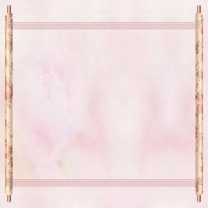 91精品国偷拍自产在
