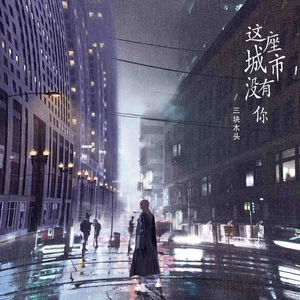 91精品国偷拍自产在
