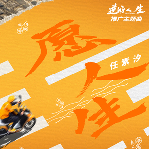 91精品国偷拍自产在
