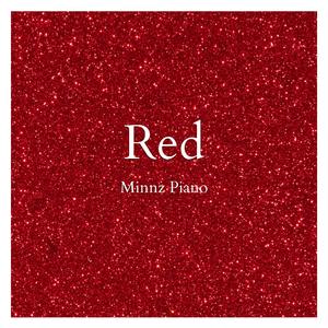 91精品国偷拍自产在
