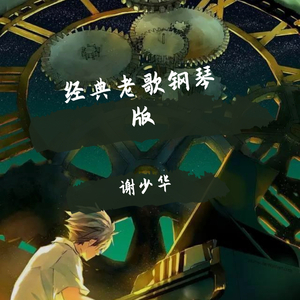 91精品国偷拍自产在
