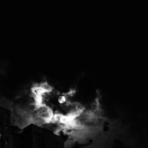 91精品国偷拍自产在
