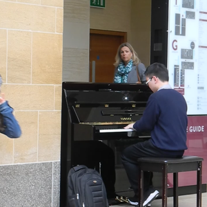 91精品国偷拍自产在
