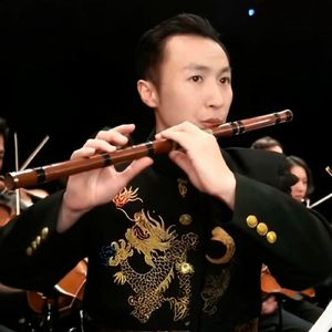 91精品国偷拍自产在
