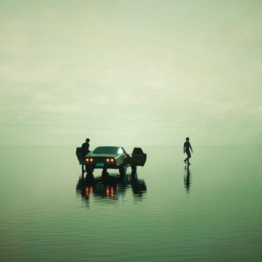 91精品国偷拍自产在
