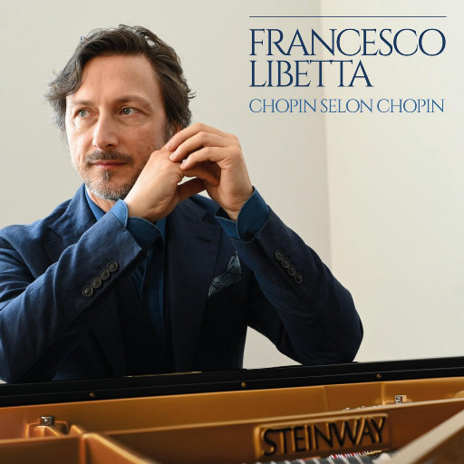 91精品国偷拍自产在
